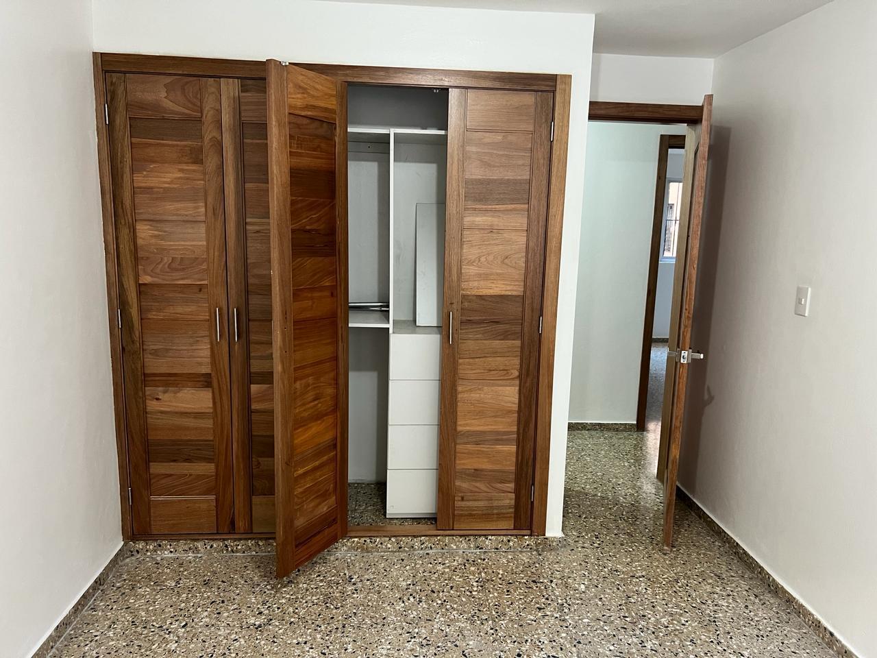 Amplio Apartamento ideal para familias o inversión Av. Independencia 3 Foto 7307658-9.jpg