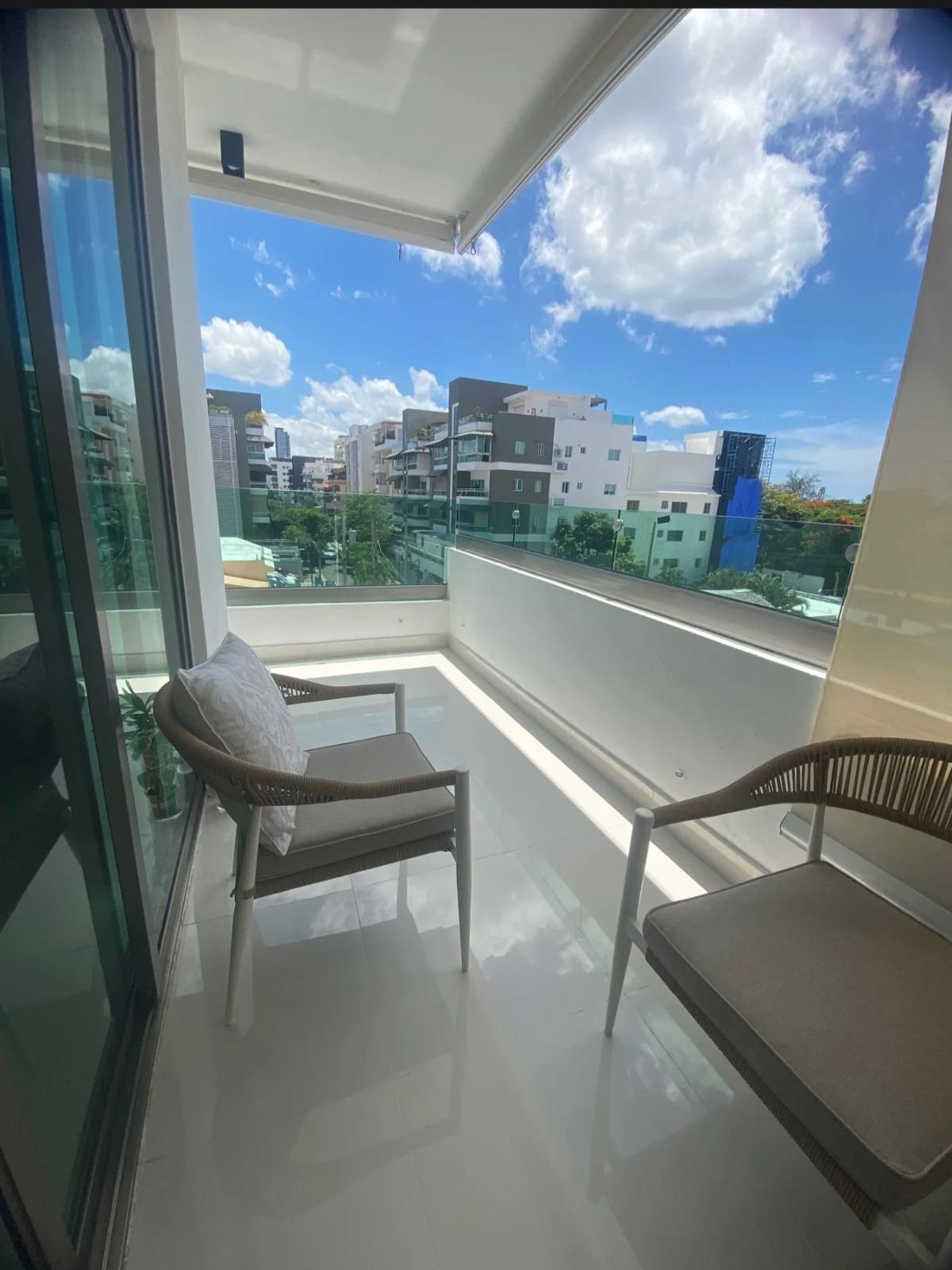 Apartamento en Venta – Mirador Sur Foto 7307665-4.jpg