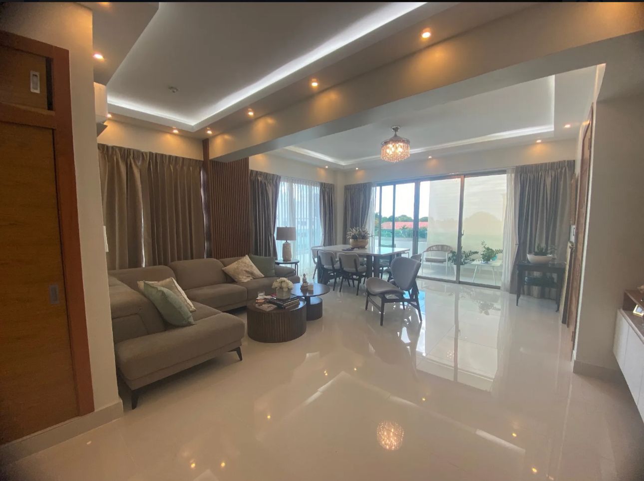 Apartamento en Venta – Mirador Sur Foto 7307665-7.jpg