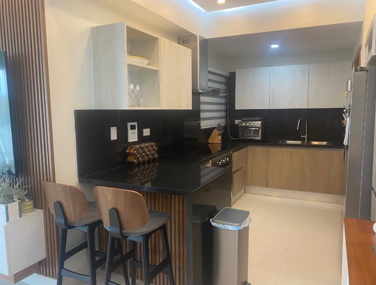 Apartamento en Venta – Mirador Sur Foto 7307665-8.jpg
