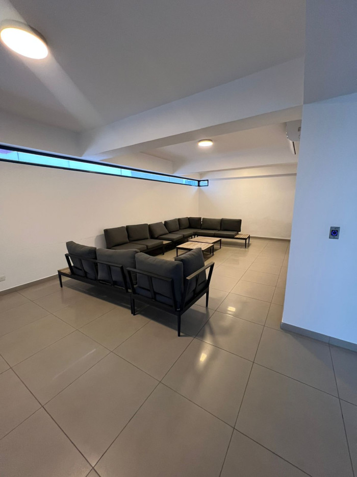 APARTAMENTO EN VENTA – EVARISTO MORALES Foto 7307674-6.jpg