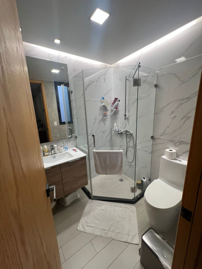 APARTAMENTO EN VENTA – EVARISTO MORALES Foto 7307674-7.jpg