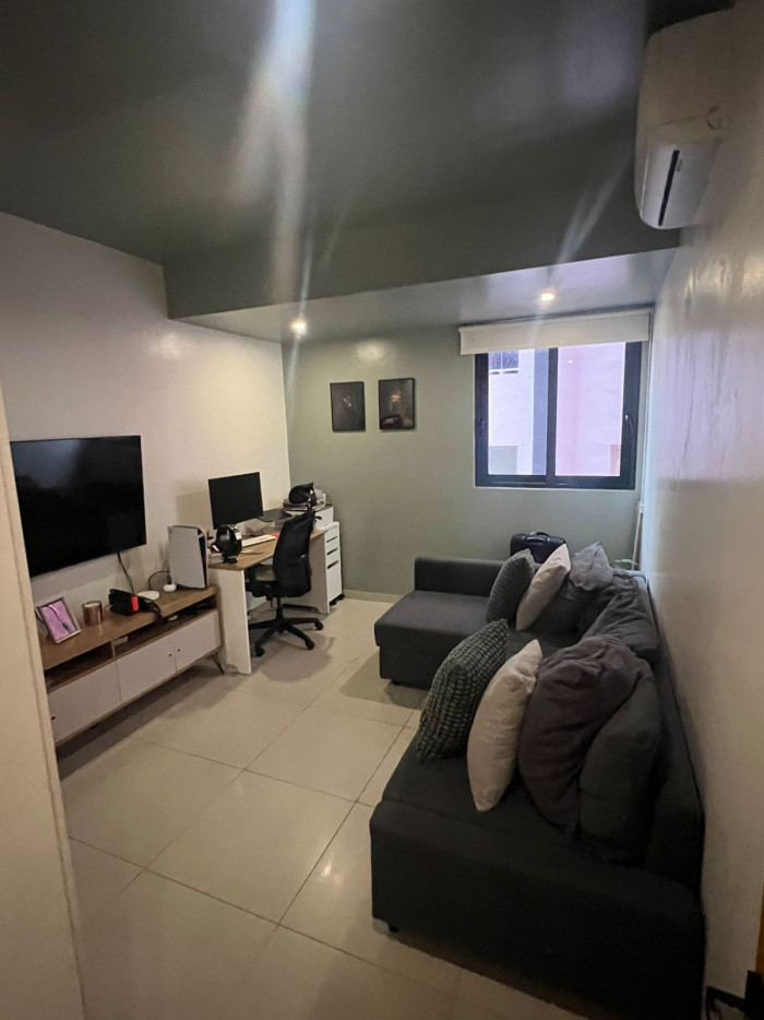APARTAMENTO EN VENTA – EVARISTO MORALES Foto 7307674-9.jpg