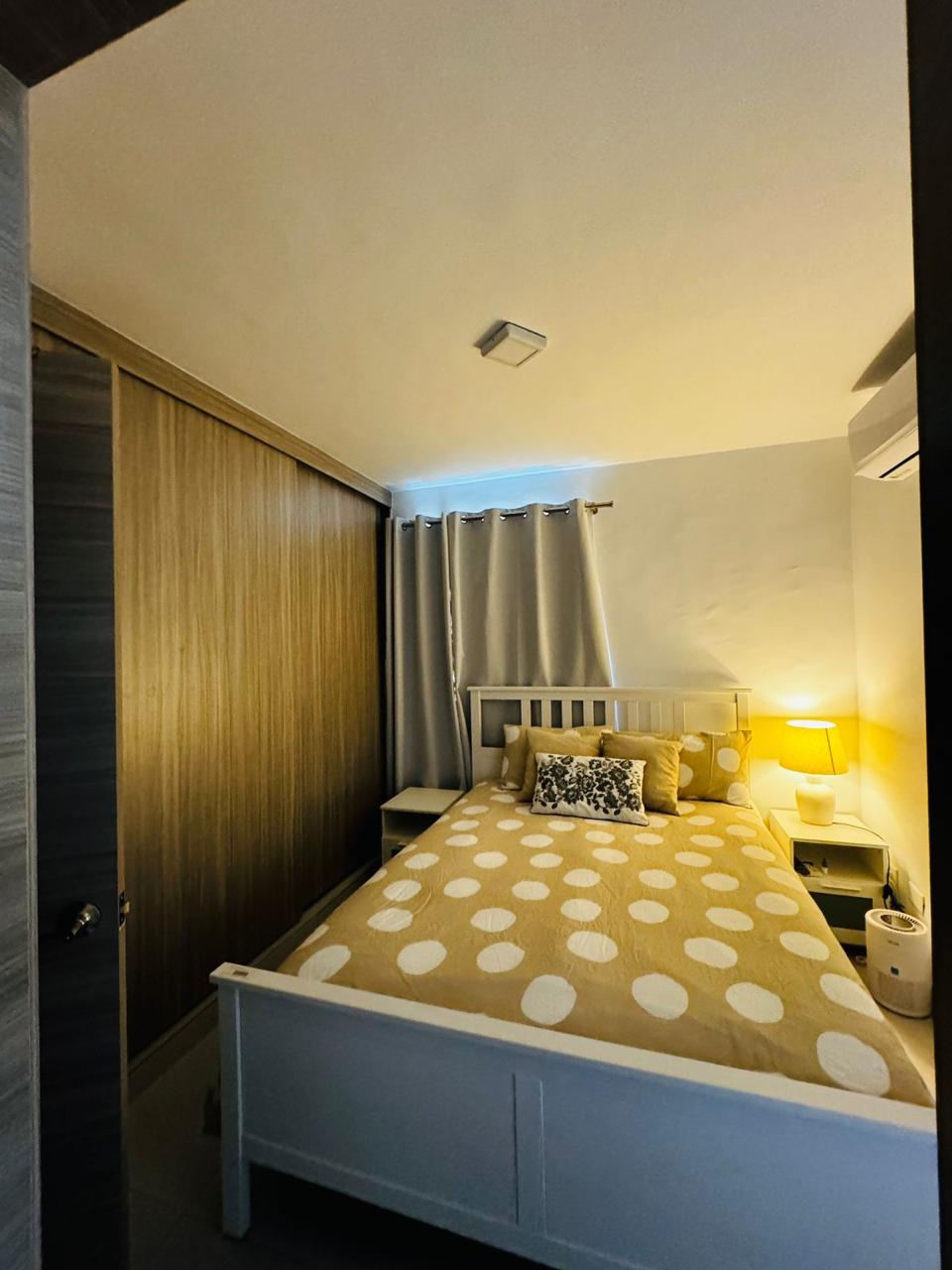Vendo apartamentos en proyecto residencial en PUNTA CANA listo y en pl Foto 7307675-15.jpg