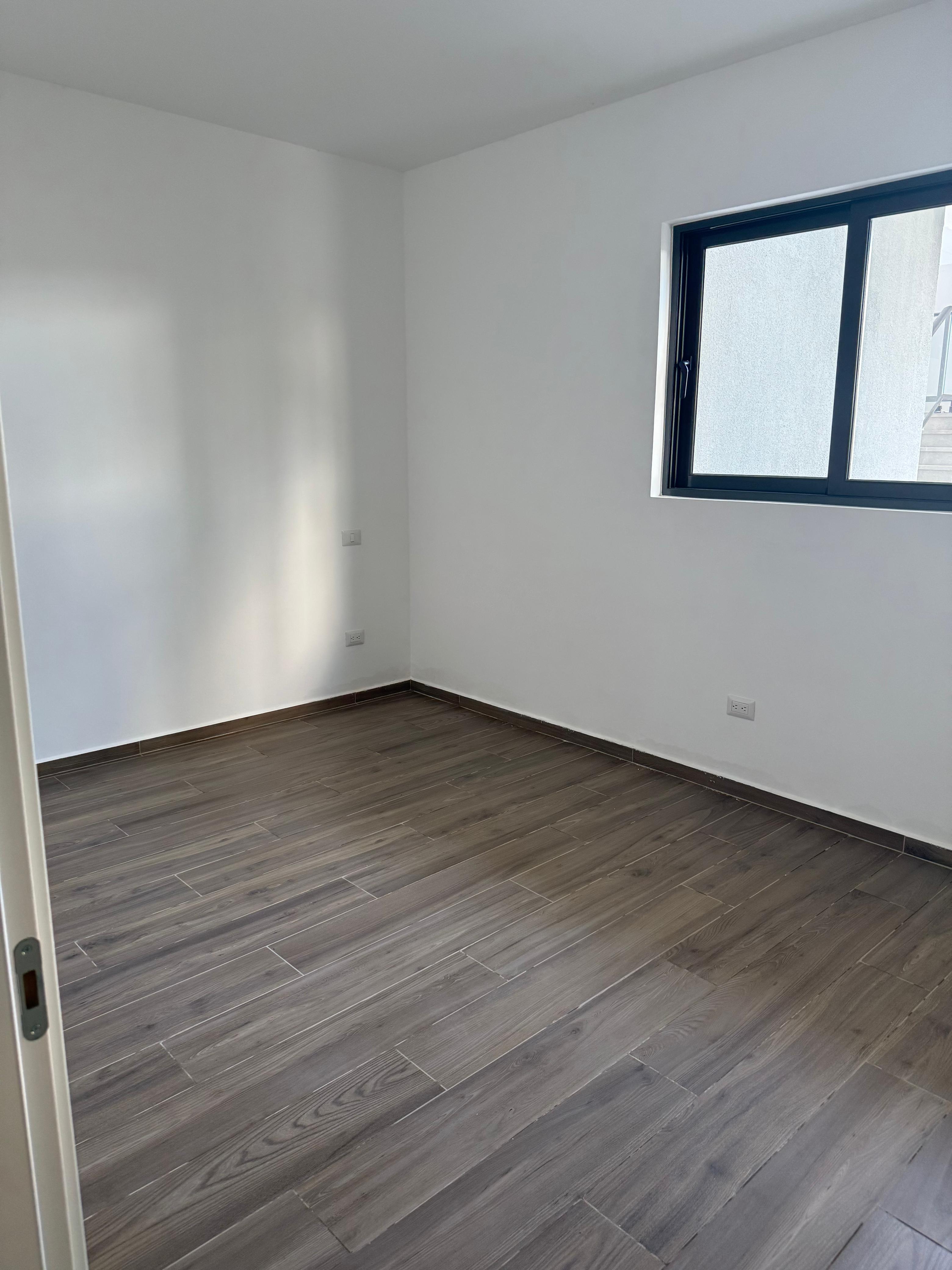 Vendo apartamento en Bávaro Punta Cana Foto 7307685-9.jpg