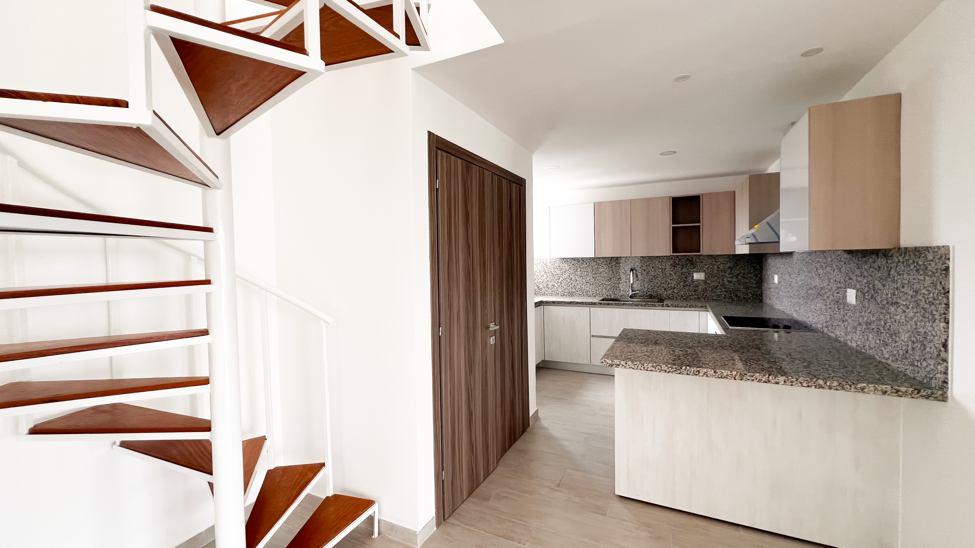Vendo apartamento en Bávaro Punta Cana Foto 7307688-12.jpg