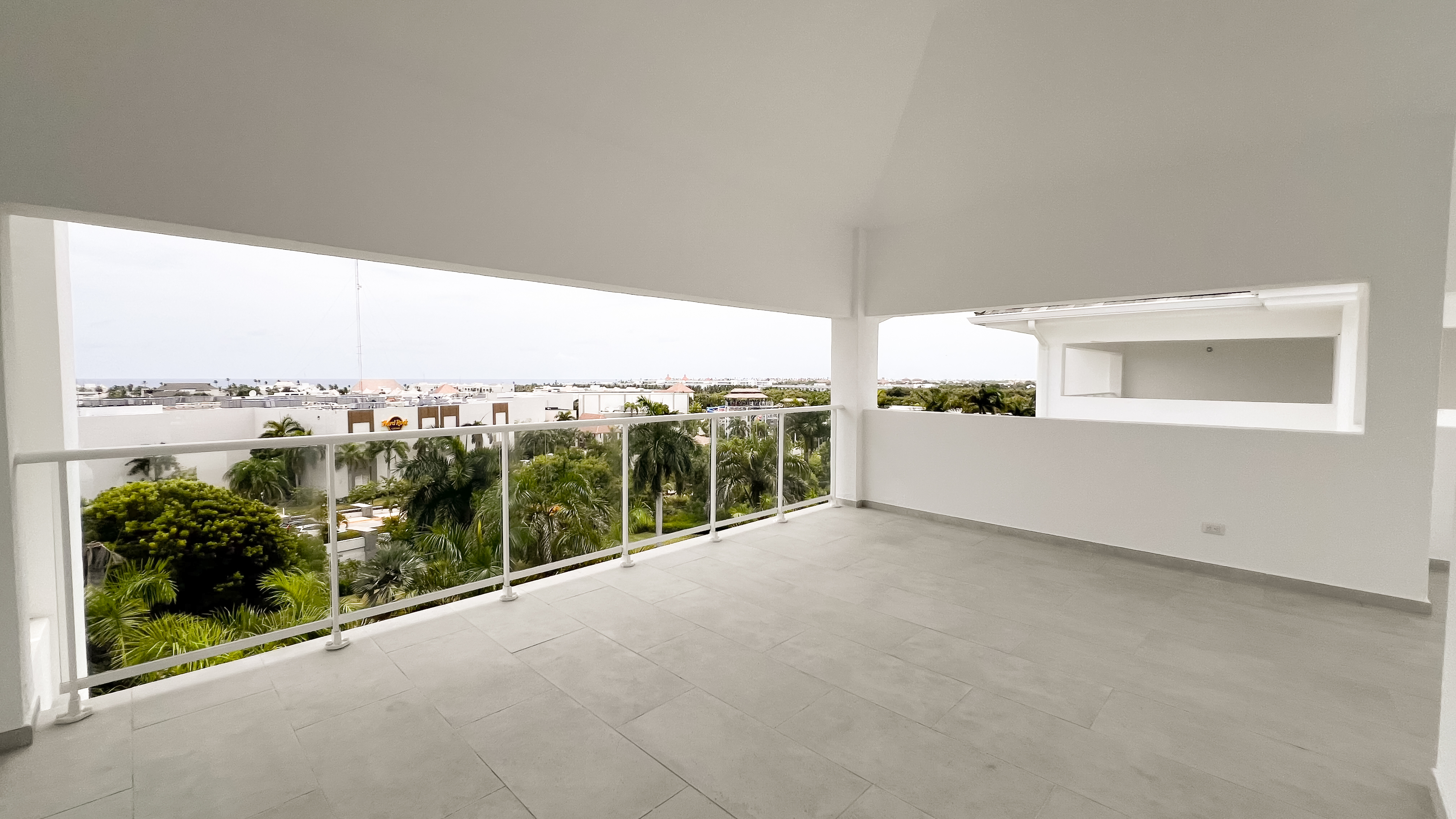 Vendo apartamento en Bávaro Punta Cana Foto 7307688-14.jpg