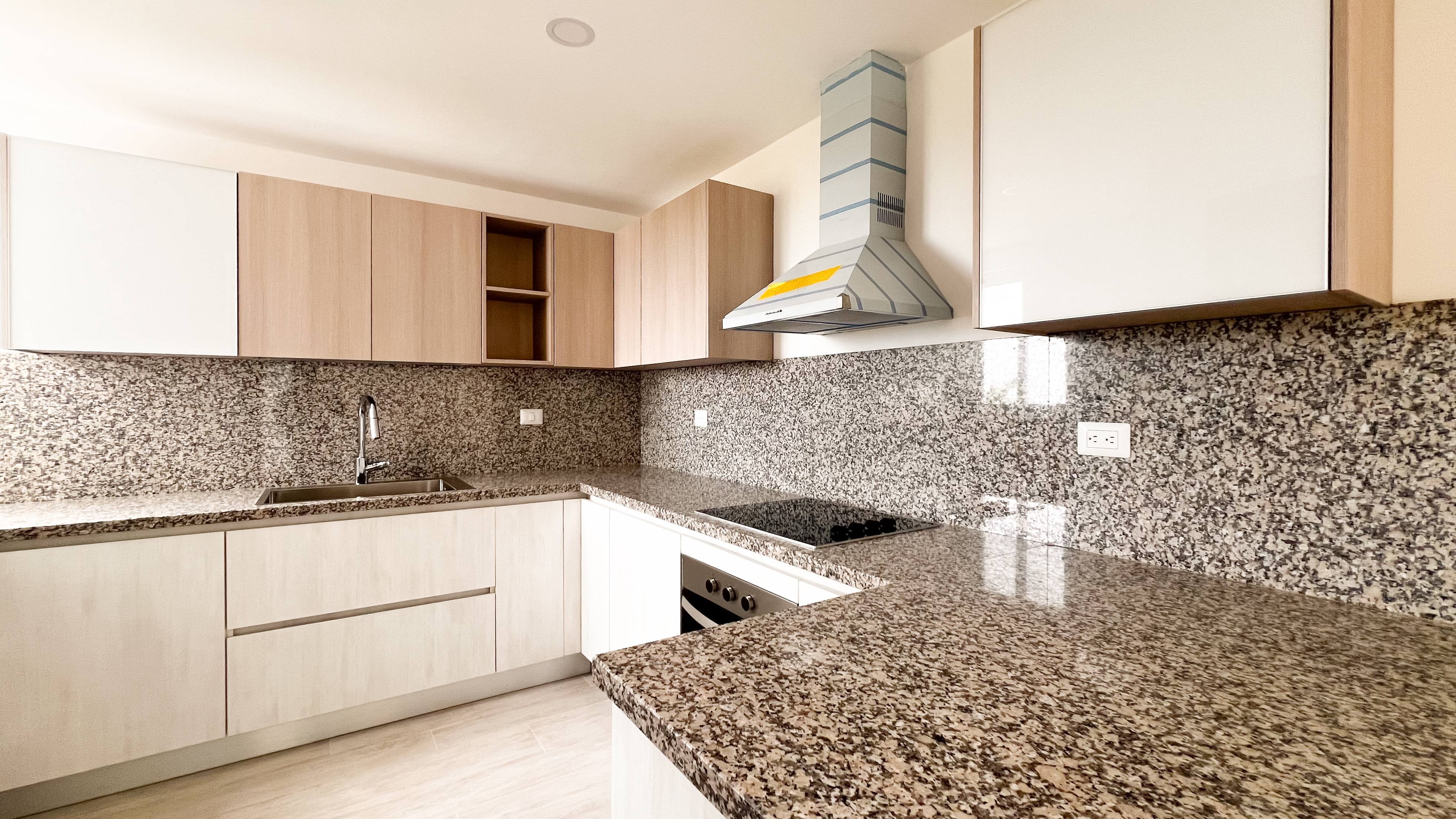 Vendo apartamento en Bávaro Punta Cana Foto 7307688-5.jpg