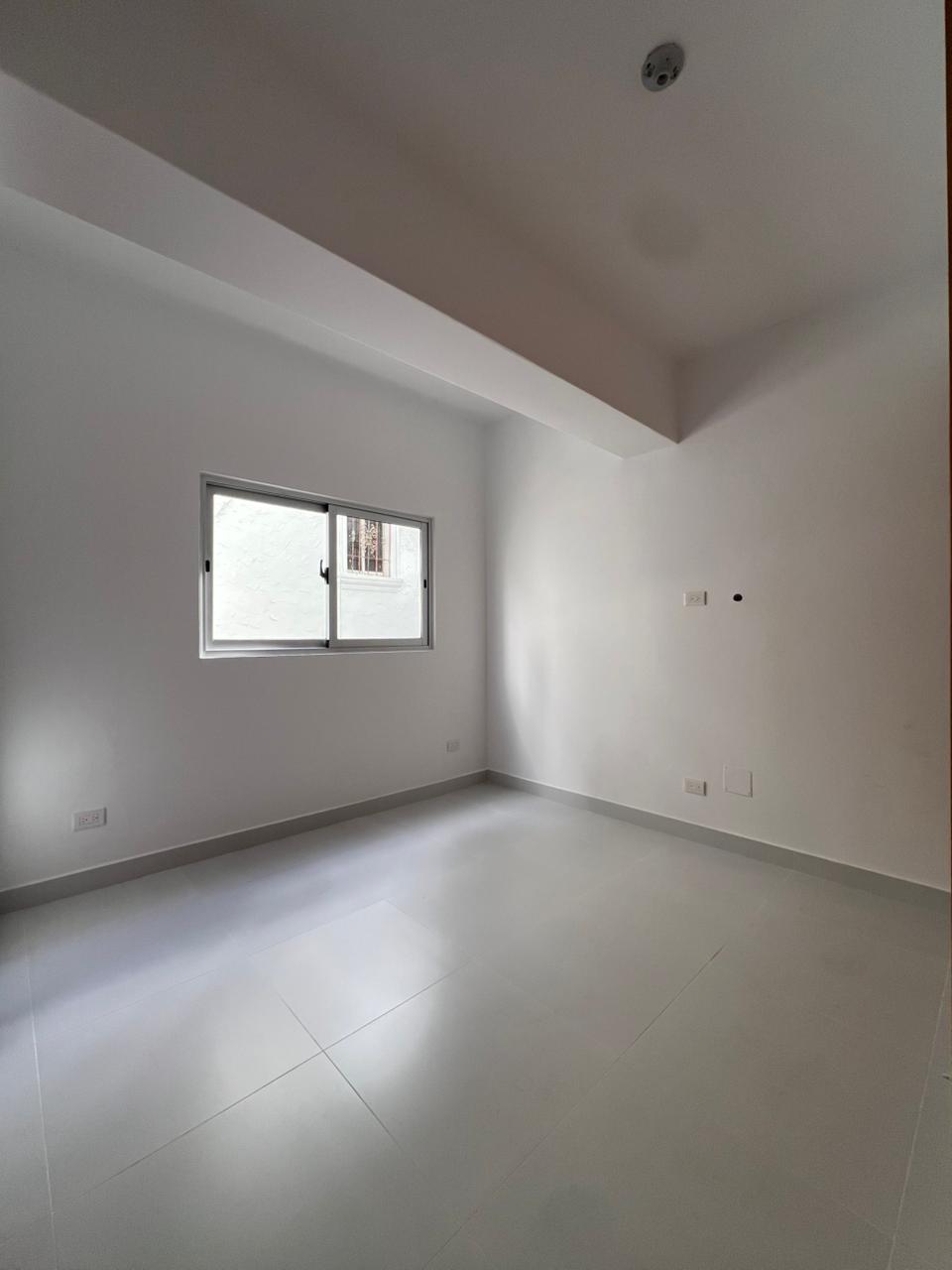 Apartamento Moderno en Alquiler  Mirador Norte – Distrito Nacional Foto 7307691-2.jpg