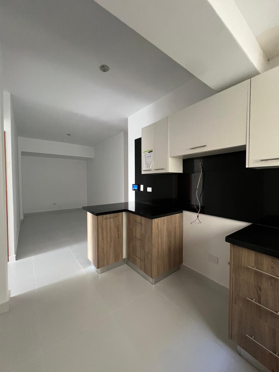Apartamento Moderno en Alquiler  Mirador Norte – Distrito Nacional Foto 7307691-5.jpg