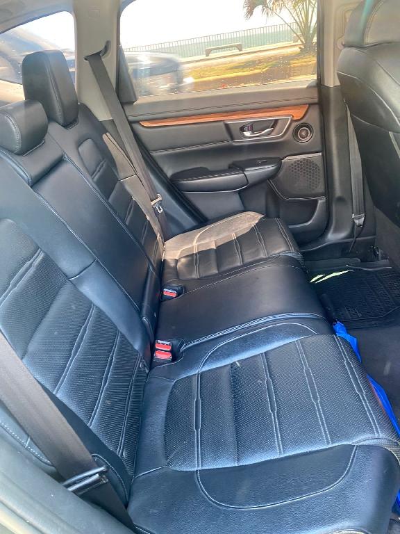 Honda CR-V EX-L 2017 en Peravia Foto 7307696-4.jpg