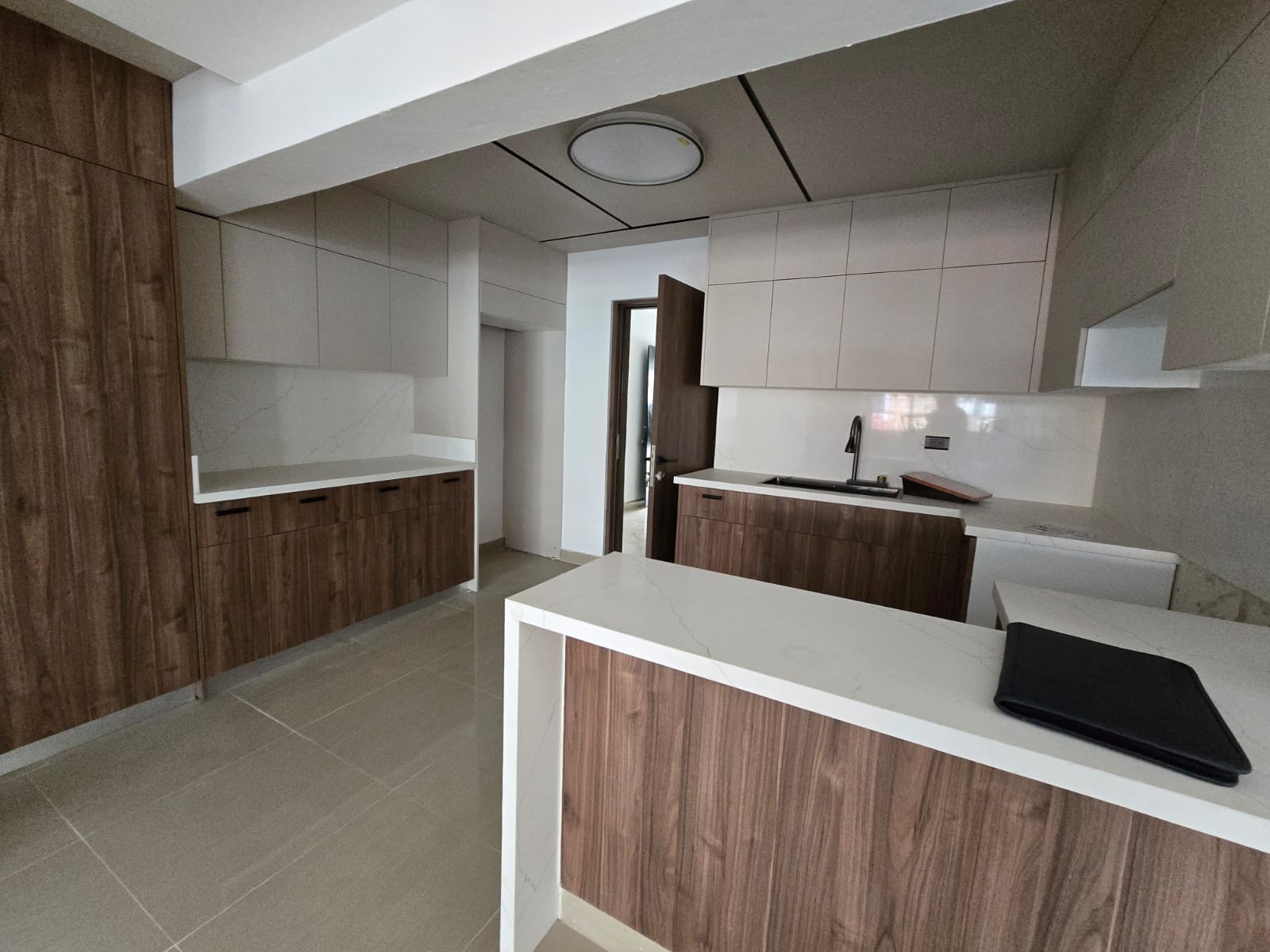 Apartamento en venta en Colinas de los Rios 2do Piso Remodelado  Foto 7307720-1.jpg