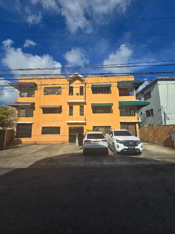 Apartamento en venta en Colinas de los Rios 2do Piso Remodelado  Foto 7307720-10.jpg