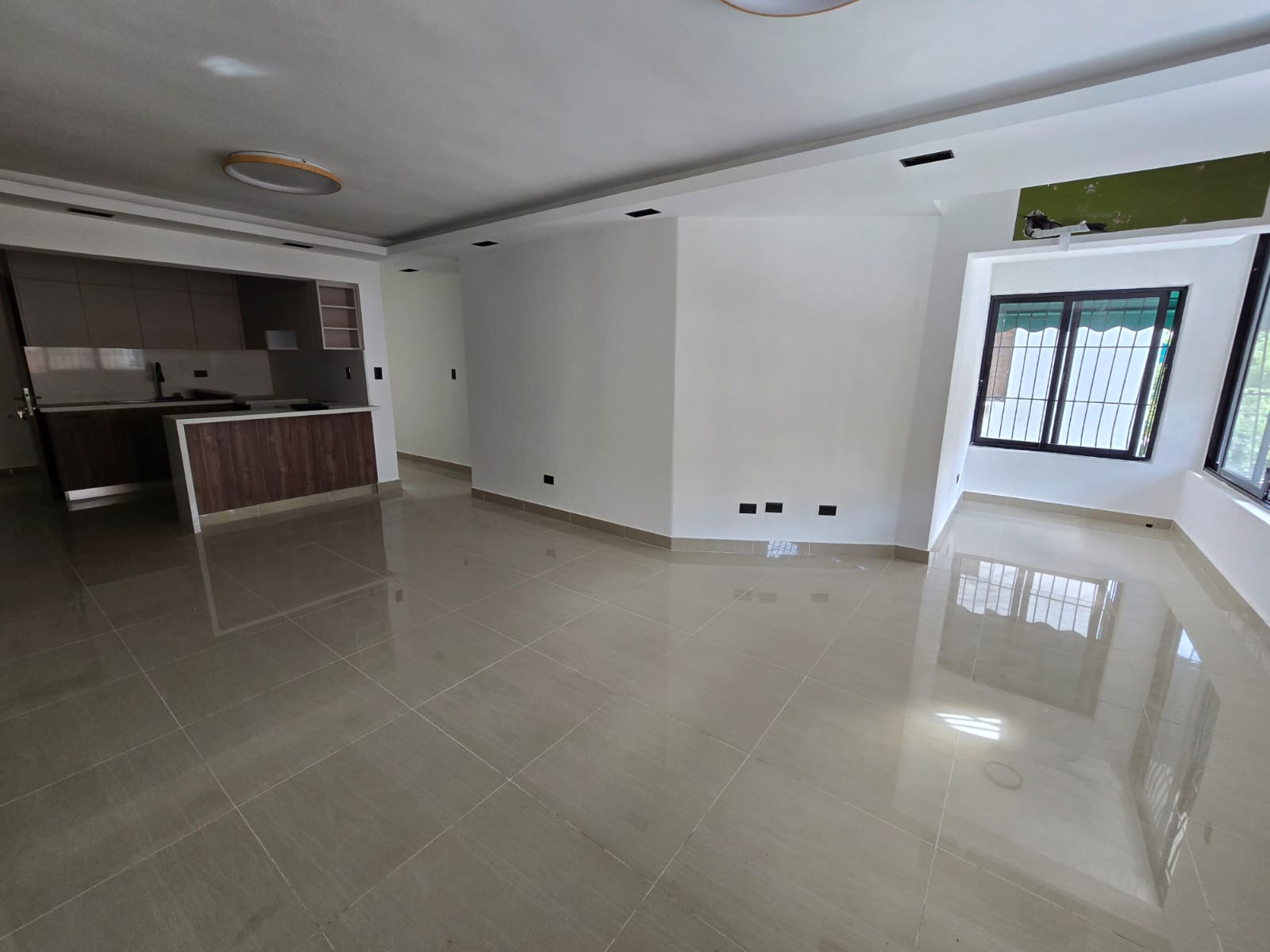 Apartamento en venta en Colinas de los Rios 2do Piso Remodelado  Foto 7307720-2.jpg