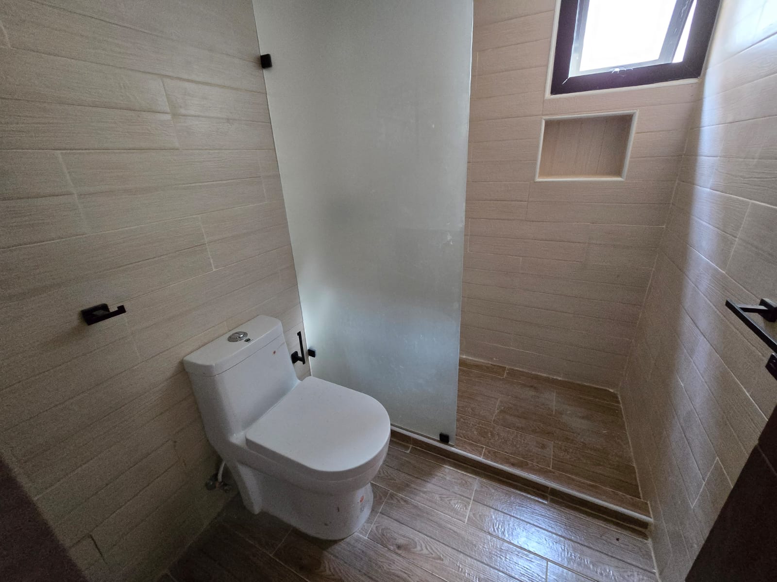 Apartamento en venta en Colinas de los Rios 2do Piso Remodelado  Foto 7307720-4.jpg