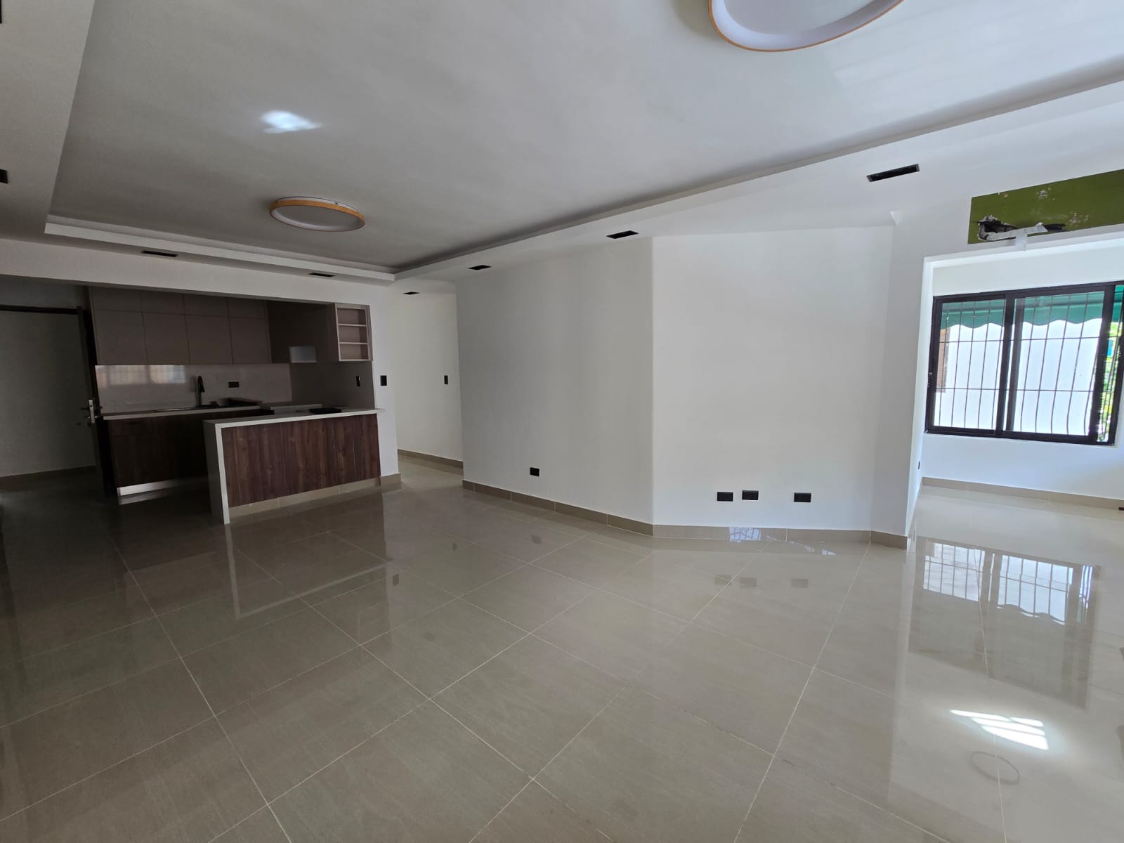 Apartamento en venta en Colinas de los Rios 2do Piso Remodelado  Foto 7307720-6.jpg