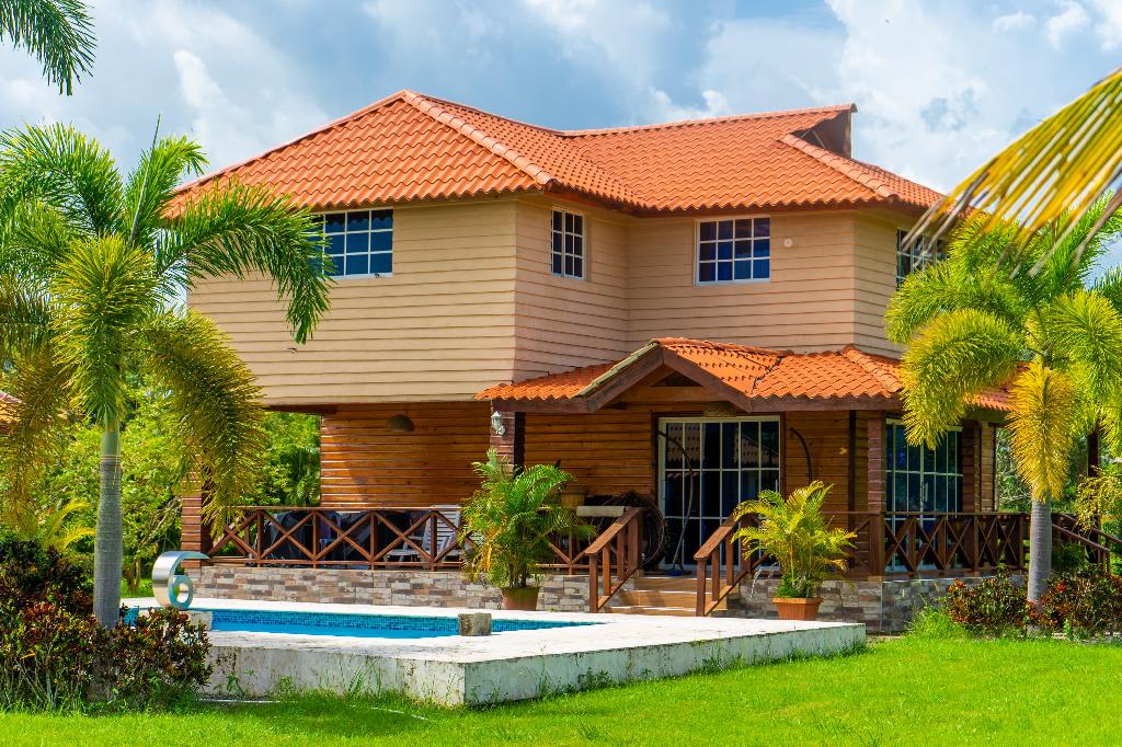 Solares en hermoso residencial Foto 7307722-5.jpg