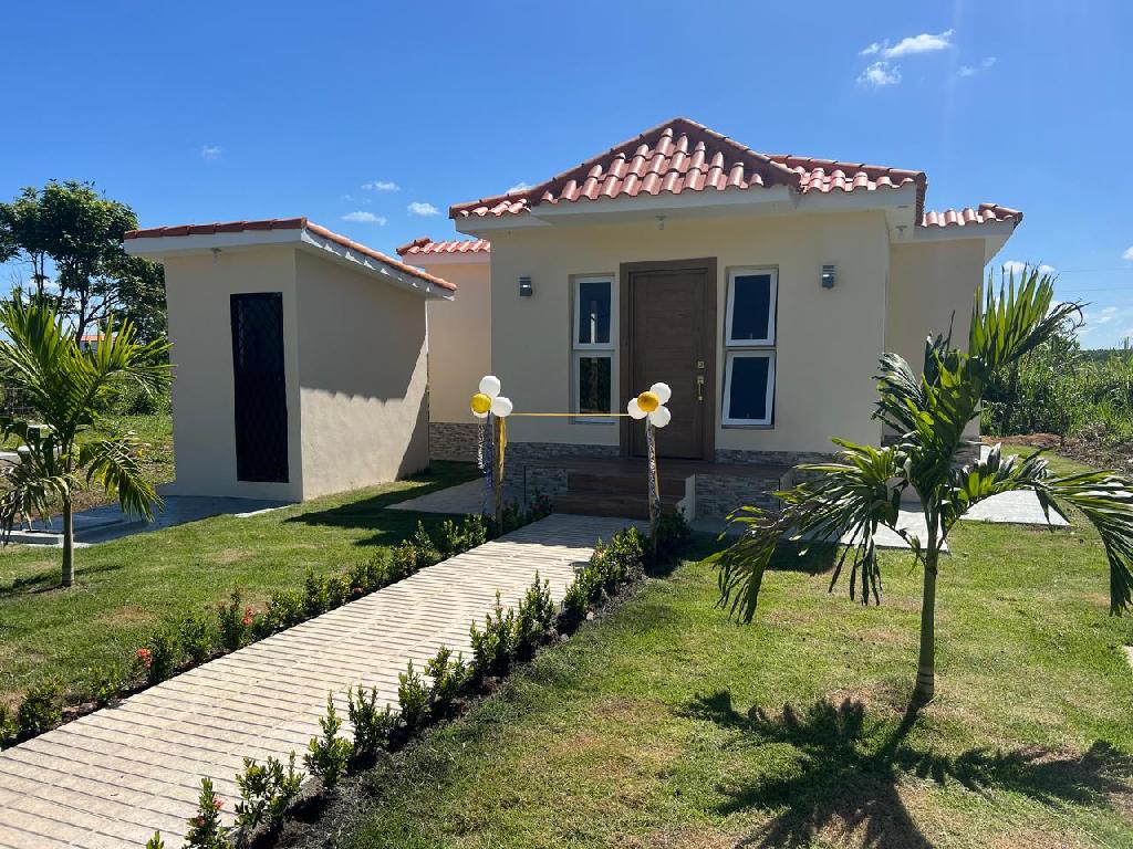 Solares en hermoso residencial Foto 7307722-6.jpg