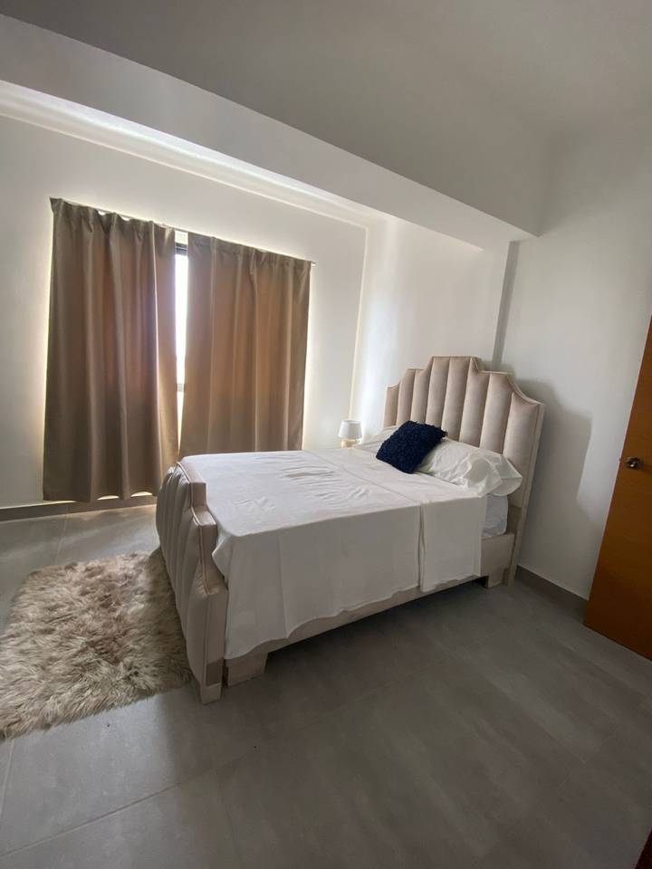Apartamento con vista al mar en alquiler en Bella Vista  Foto 7307723-2.jpg