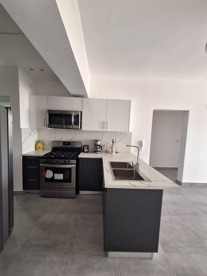 Apartamento con vista al mar en alquiler en Bella Vista  Foto 7307723-3.jpg