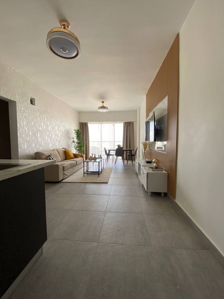 Apartamento con vista al mar en alquiler en Bella Vista  Foto 7307723-4.jpg