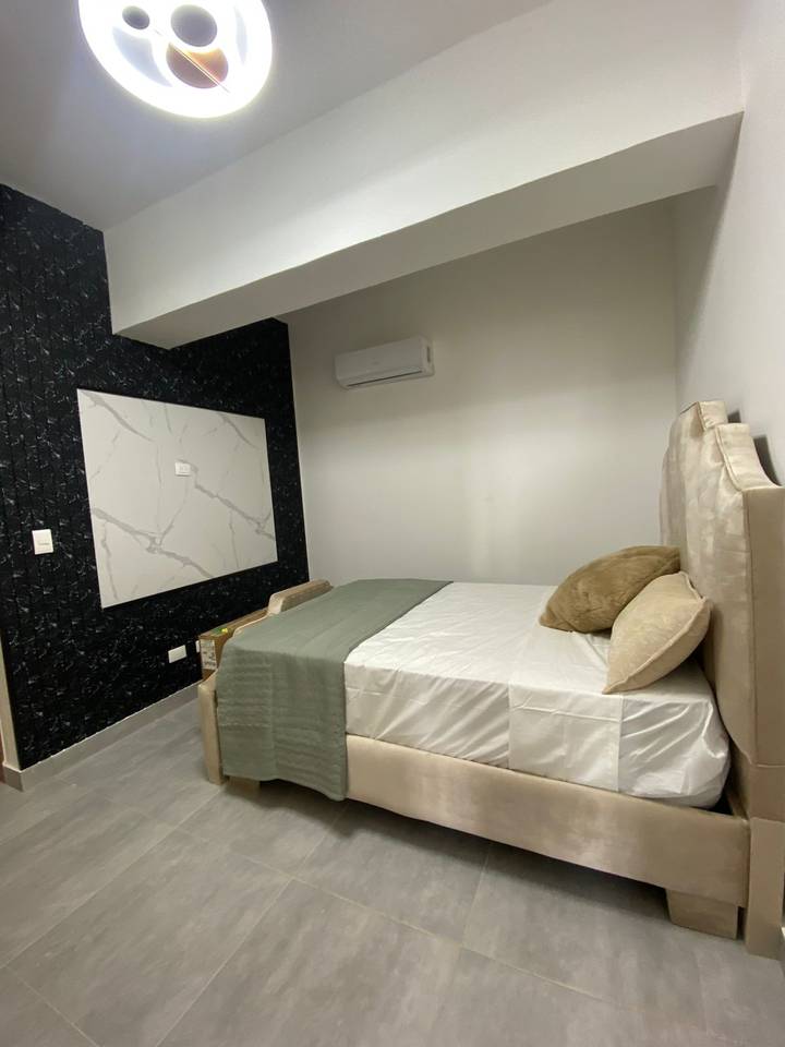 Apartamento con vista al mar en alquiler en Bella Vista  Foto 7307723-7.jpg