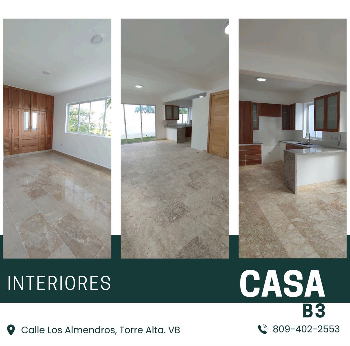 Doña Gloria Residencial – Lujo Privacidad y Vistas Incomparables Foto 7307724-3.jpg