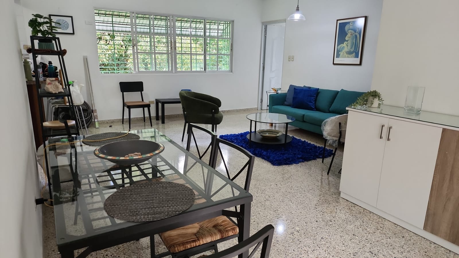 V01-AA-1589 ALQUILO APARTAMENTO ESTUDIO EN CATELLANO RODRIGUEZ Foto 7307746-1.jpg