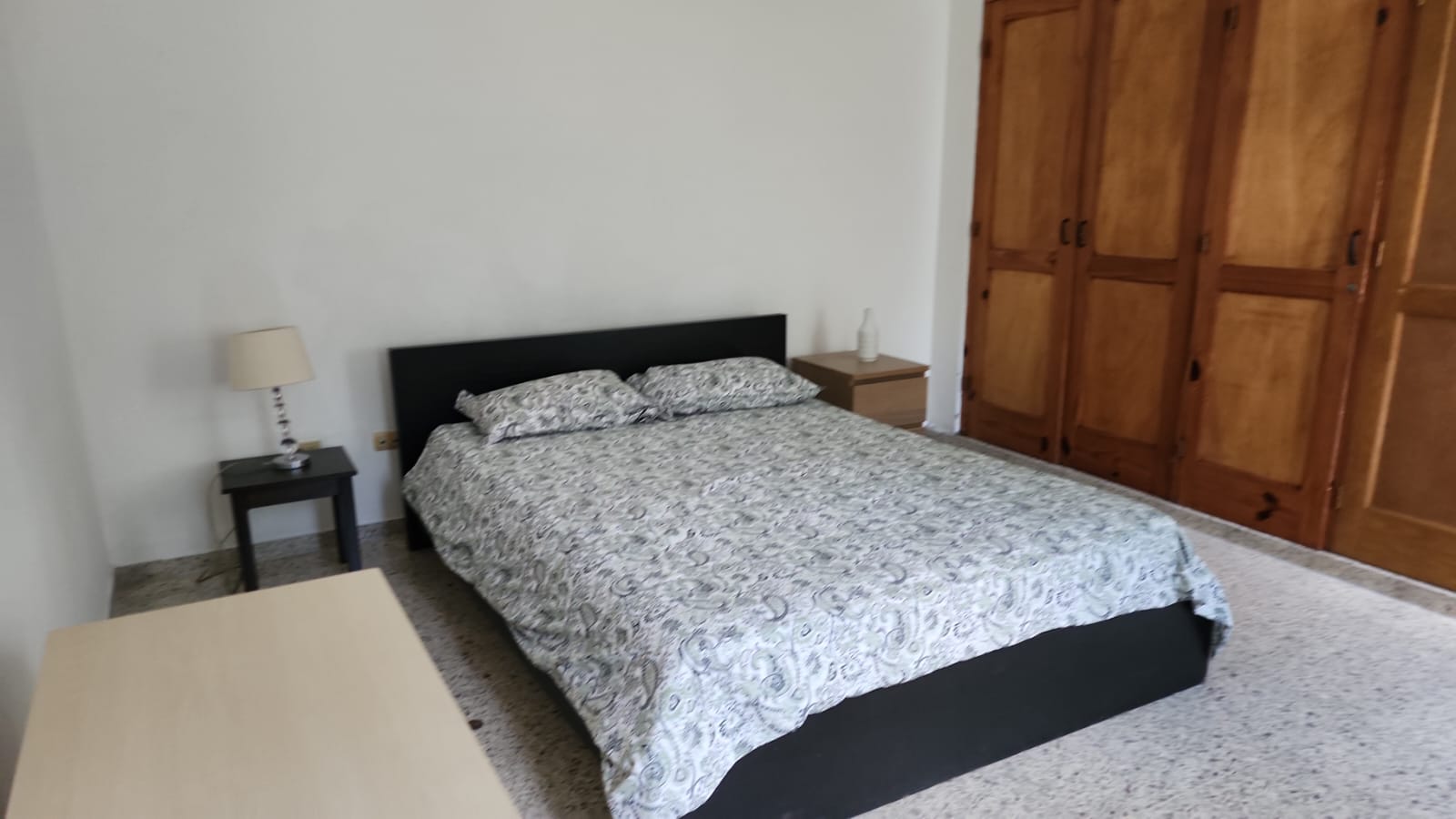 V01-AA-1589 ALQUILO APARTAMENTO ESTUDIO EN CATELLANO RODRIGUEZ Foto 7307746-10.jpg