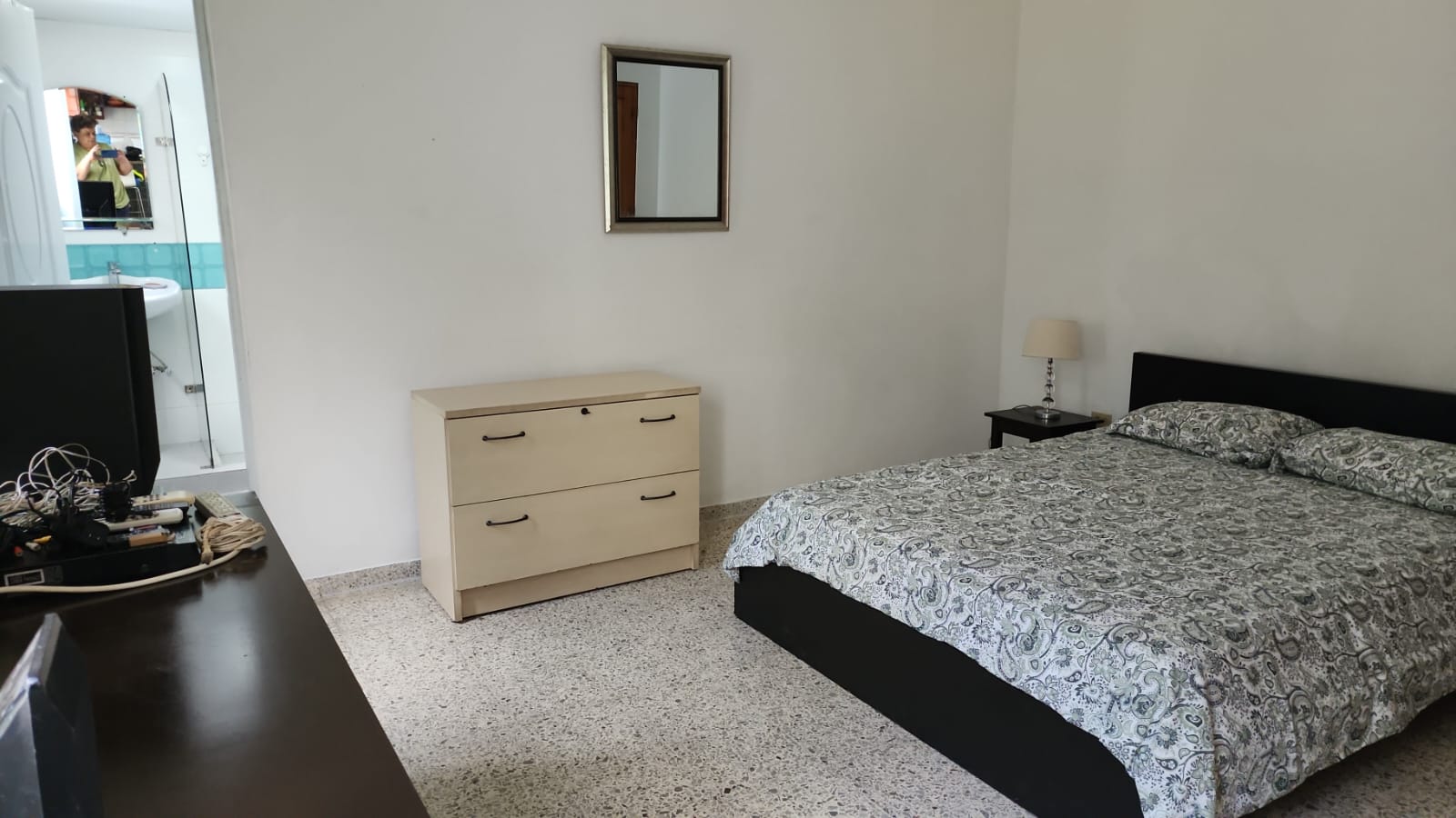 V01-AA-1589 ALQUILO APARTAMENTO ESTUDIO EN CATELLANO RODRIGUEZ Foto 7307746-11.jpg
