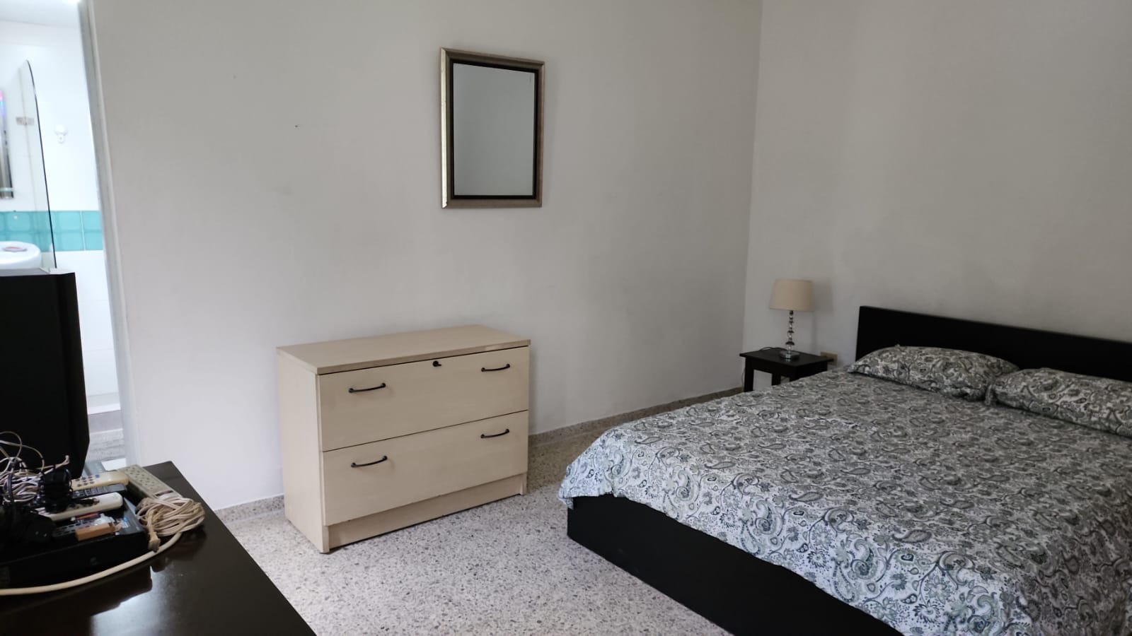 V01-AA-1589 ALQUILO APARTAMENTO ESTUDIO EN CATELLANO RODRIGUEZ Foto 7307746-12.jpg