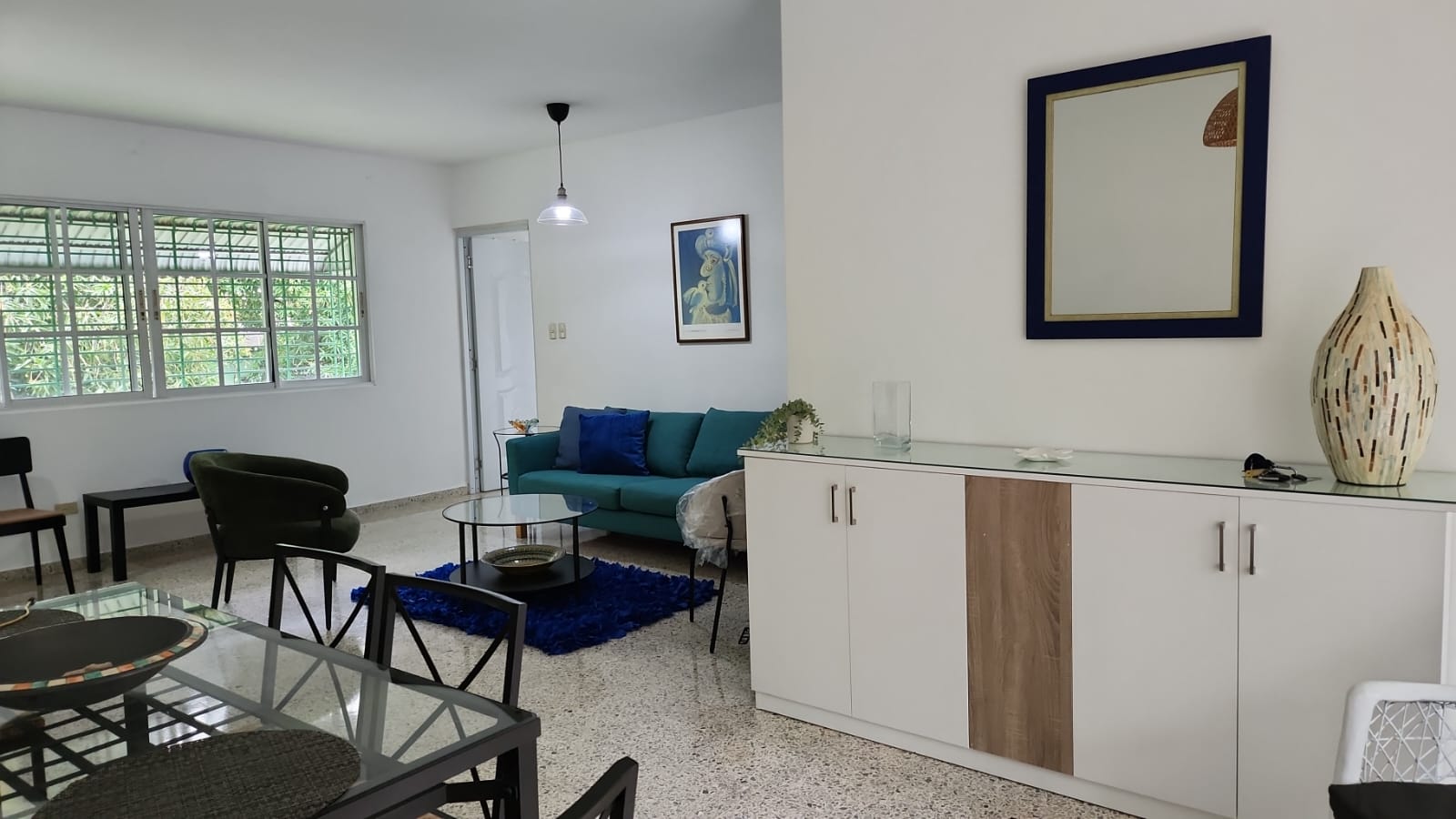 V01-AA-1589 ALQUILO APARTAMENTO ESTUDIO EN CATELLANO RODRIGUEZ Foto 7307746-2.jpg