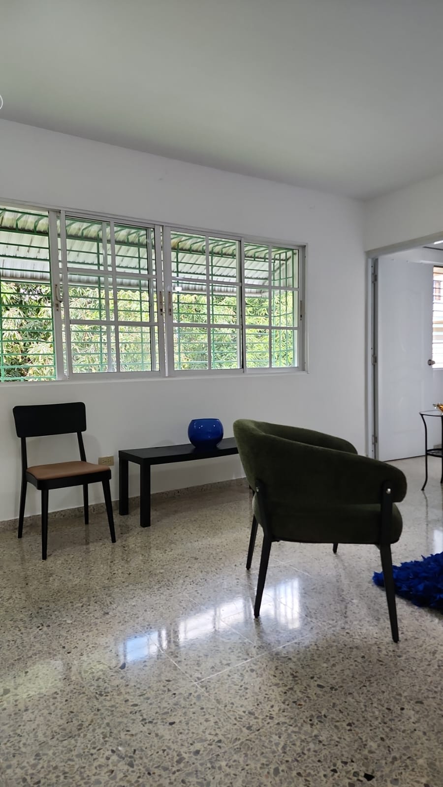 V01-AA-1589 ALQUILO APARTAMENTO ESTUDIO EN CATELLANO RODRIGUEZ Foto 7307746-6.jpg