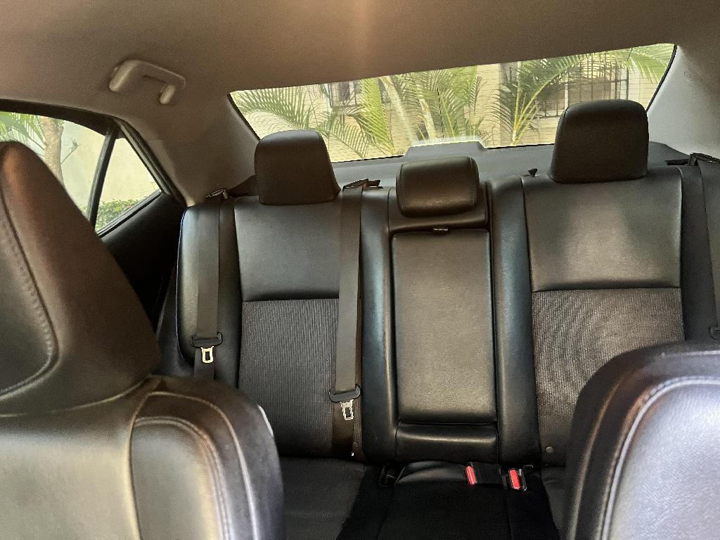 Toyota corolla 2019 Foto 7307761-5.jpg