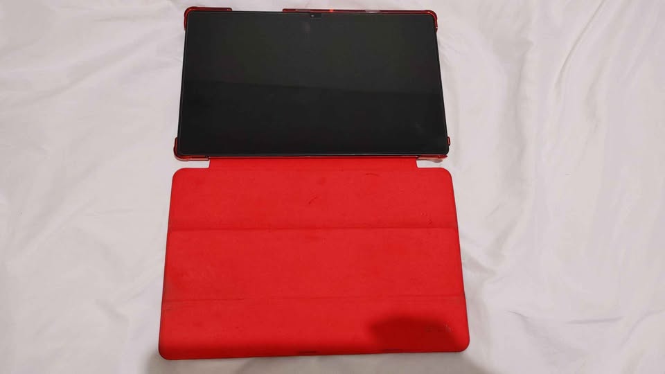 Samsung Galaxy Tab A7 en venta Foto 7307763-1.jpg
