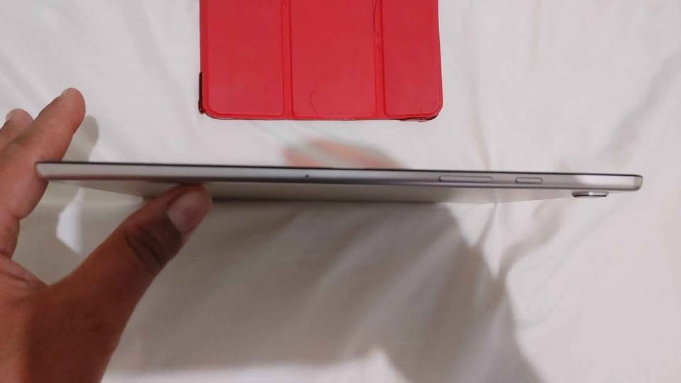 Samsung Galaxy Tab A7 en venta Foto 7307763-7.jpg