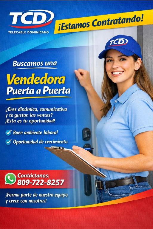 VENDEDOR PUERTA A PUERTA EN HERRERA Foto 7307766-1.jpg