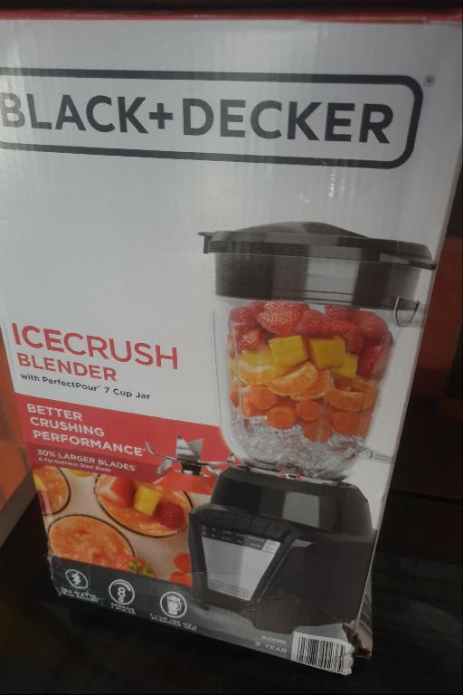 Black and Decker Foto 7307769-1.jpg
