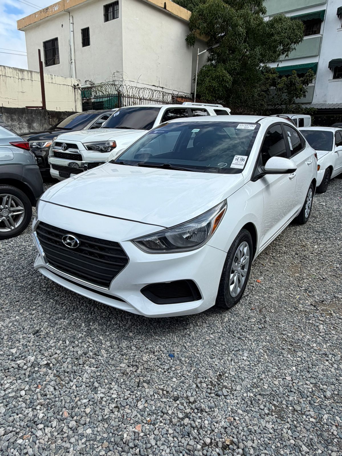 hyundai Accent 2020 Foto 7307784-1.jpg