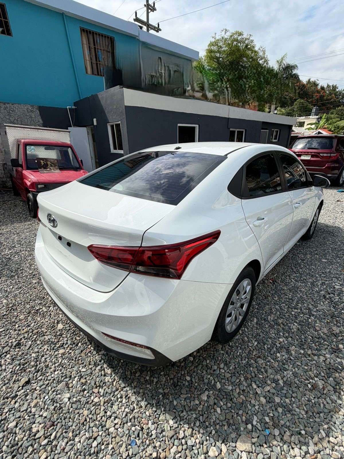 hyundai Accent 2020 Foto 7307784-2.jpg