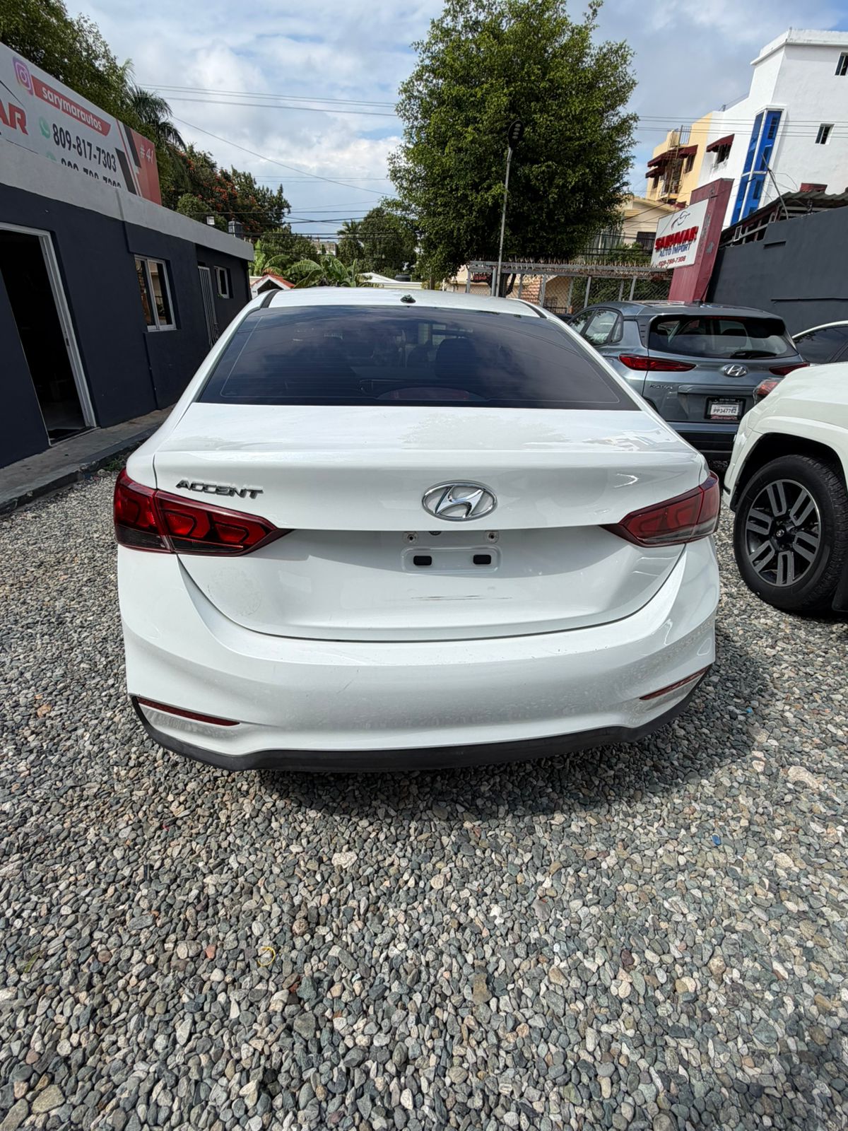 hyundai Accent 2020 Foto 7307784-3.jpg