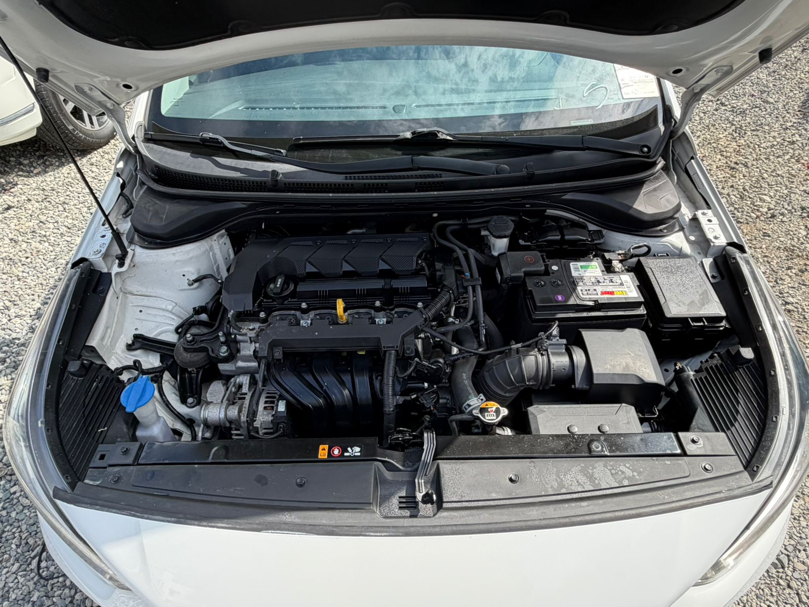 hyundai Accent 2020 Foto 7307784-4.jpg