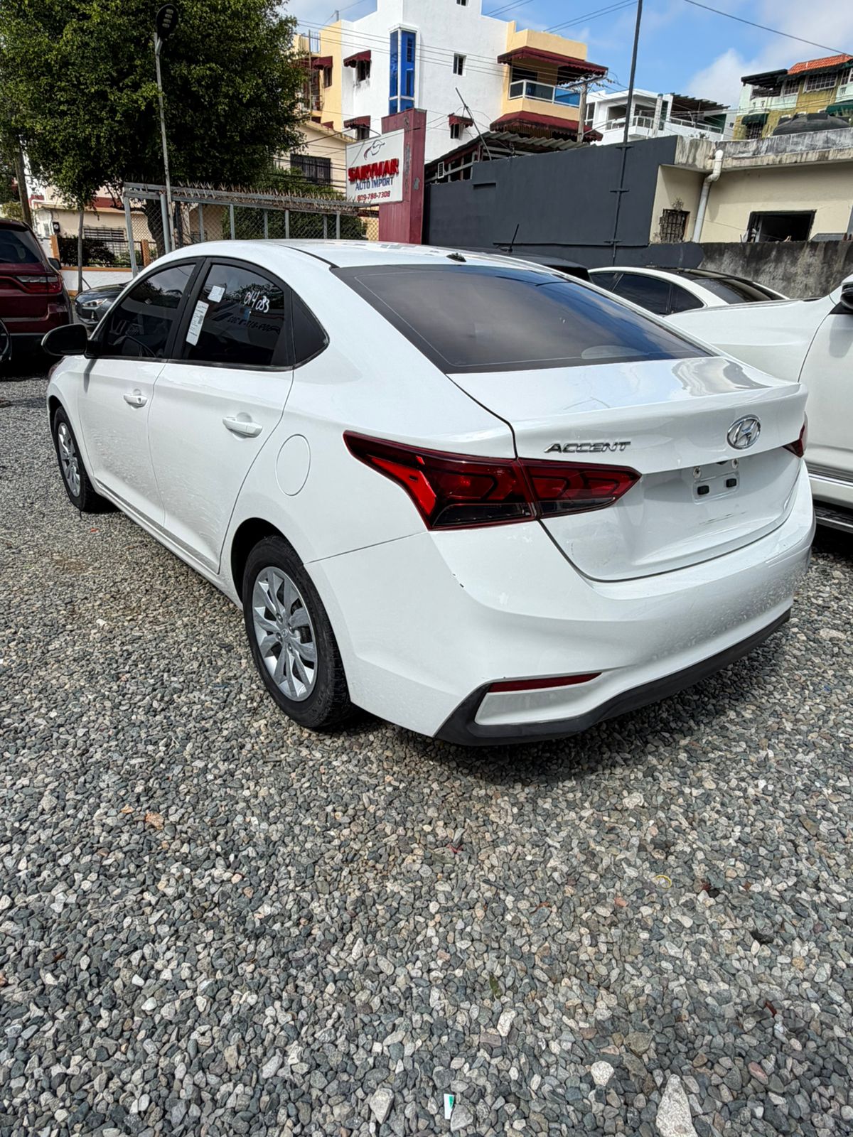 hyundai Accent 2020 Foto 7307784-5.jpg