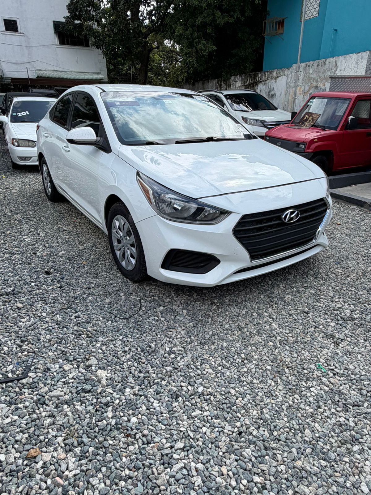 hyundai Accent 2020 Foto 7307784-6.jpg