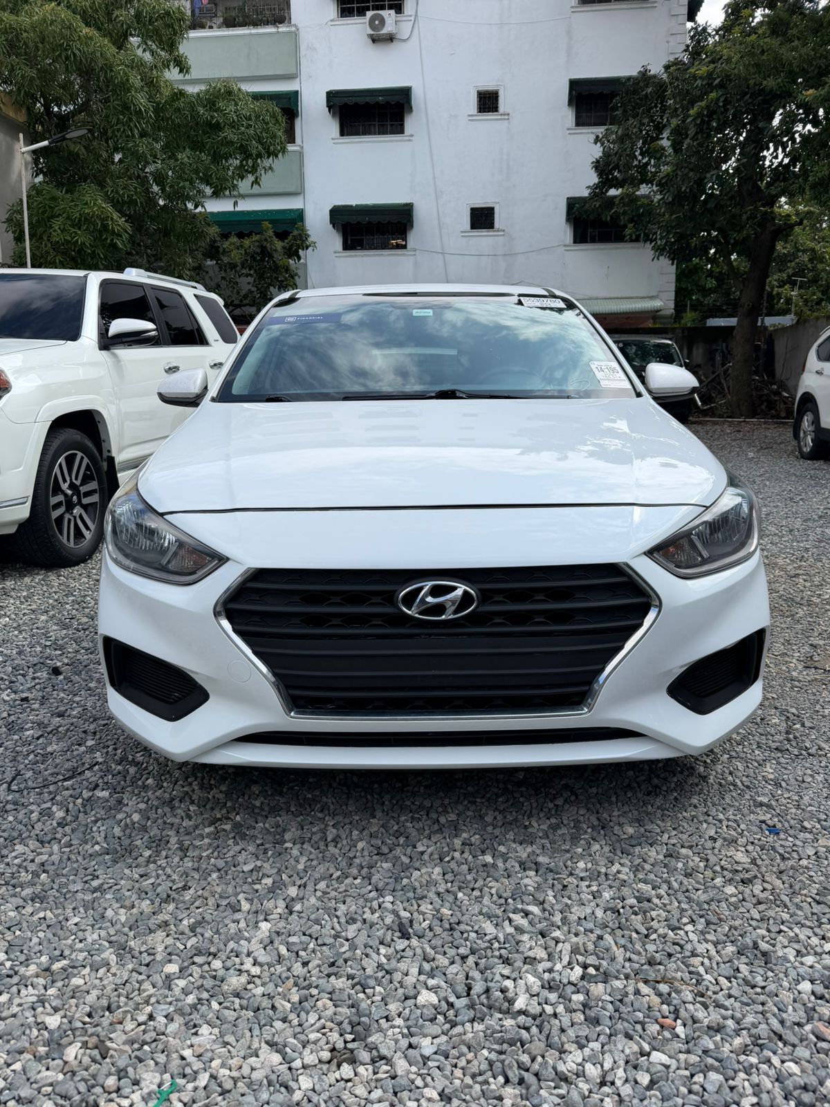 hyundai Accent 2020 Foto 7307784-7.jpg
