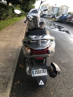 VENDO PASOLA DE OPORTUNIDAD EN EXCELENTES CONDICIONES! Foto 7307789-4.jpg