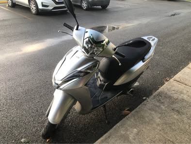 VENDO PASOLA DE OPORTUNIDAD EN EXCELENTES CONDICIONES! Foto 7307789-6.jpg