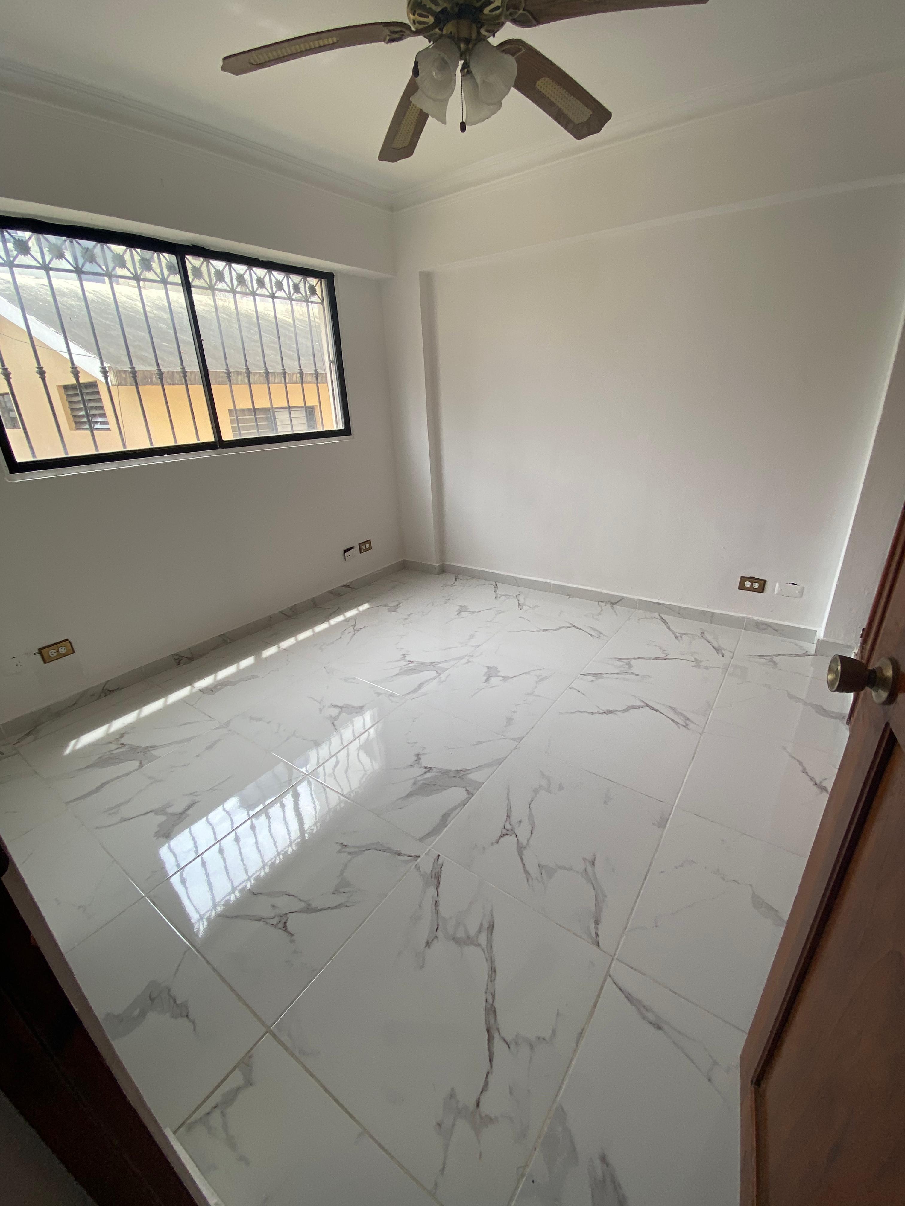 Apartamento en Venta en Evaristo Morales – Excelente Ubicación Foto 7307801-5.jpg