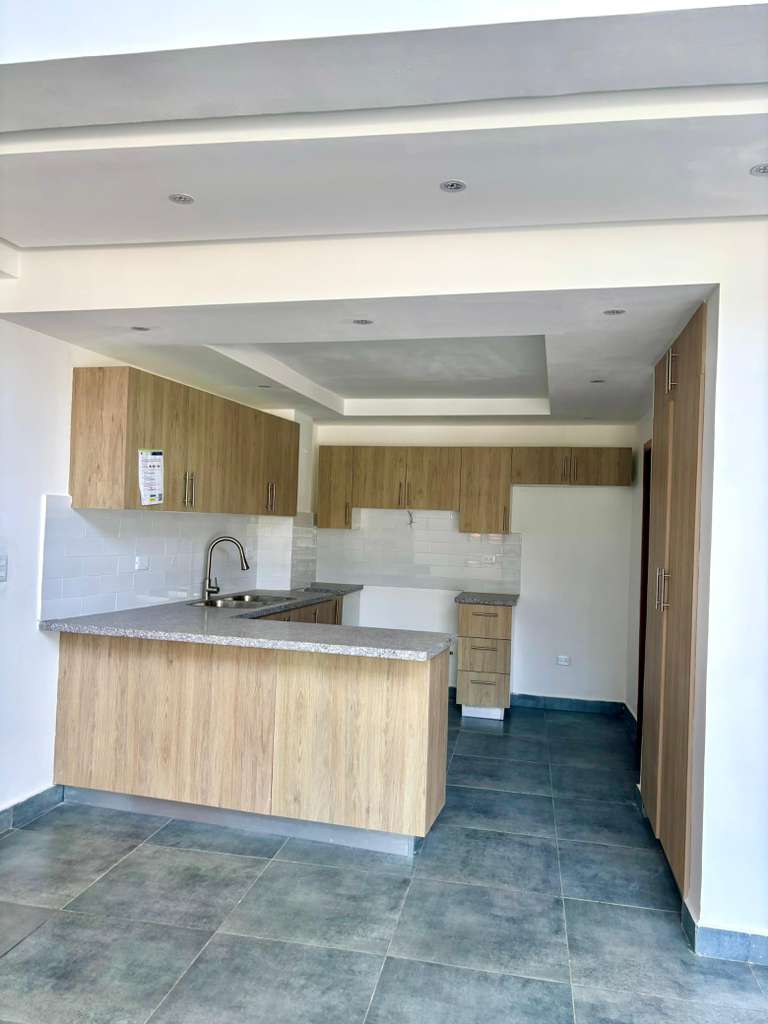 Maravilloso Penthouse tipo Loft 170Mts neto excelente ubicación en Eva Foto 7307804-11.jpg