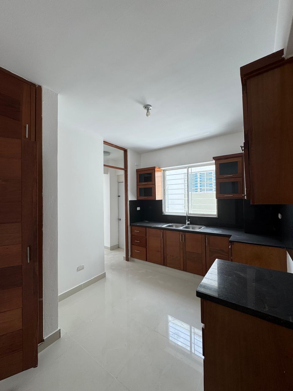 Apartamento 3 habitaciones en El Millón a paso de Núñez de Cáceres 160 Foto 7307806-5.jpg